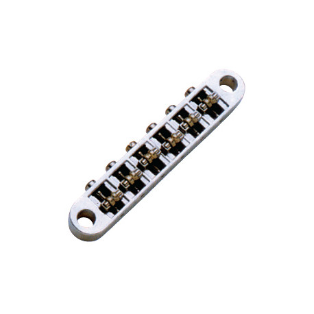 PAXPHIL BM005 CR