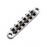 PAXPHIL BM005 CR
