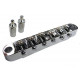 PAXPHIL BM005 CR