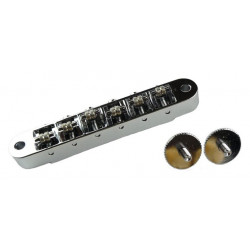 PAXPHIL BM015 CR