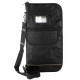 ROCKBAG RB22695