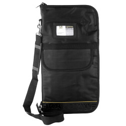 ROCKBAG RB22695