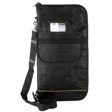 ROCKBAG RB22695
