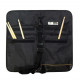 ROCKBAG RB22695