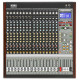 KORG MW-2408