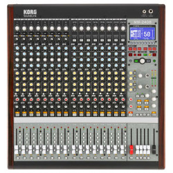 KORG MW-2408