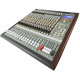 KORG MW-2408