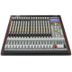 KORG MW-2408