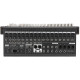 KORG MW-2408