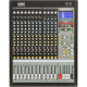 KORG MW-1608