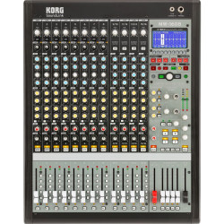KORG MW-1608