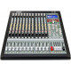 KORG MW-1608