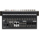 KORG MW-1608