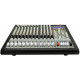 KORG MW-1608