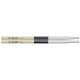 VATER VEP3AN Extended Play™ Fatback 3AN