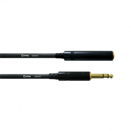 CORDIAL CFM 3 VK