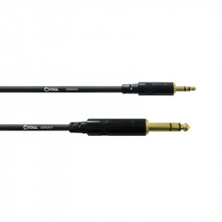 CORDIAL CFM 3 WV