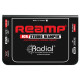 RADIAL REAMP JCR