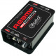 RADIAL REAMP JCR