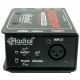 RADIAL REAMP JCR