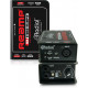 RADIAL REAMP JCR