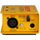 RADIAL X-AMP