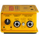 RADIAL X-AMP