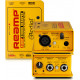 RADIAL X-AMP