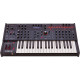 SEQUENTIAL (DAVE SMITH INSTRUMENTS) PRO 3
