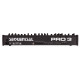 SEQUENTIAL (DAVE SMITH INSTRUMENTS) PRO 3
