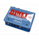 RADIAL DINET DAN-TX2