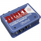 RADIAL DINET DAN-TX2