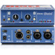 RADIAL DINET DAN-TX2
