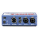 RADIAL DINET DAN-TX2