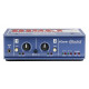 RADIAL DINET DAN-TX2