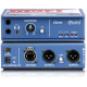 RADIAL DINET DAN-RX2