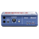 RADIAL DINET DAN-RX2