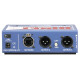 RADIAL DINET DAN-RX2