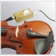 RADIAL STAGEBUG SB-4 PIEZO