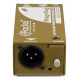 RADIAL STAGEBUG SB-4 PIEZO