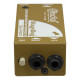 RADIAL STAGEBUG SB-4 PIEZO