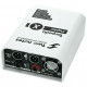 TWO NOTES TORPEDO CAPTOR X