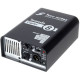 TWO NOTES TORPEDO CAPTOR