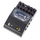 TWO NOTES LE BASS PREAMP