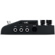 TWO NOTES LE BASS PREAMP