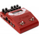 TWO NOTES LE LEAD PREAMP