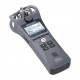 ZOOM H1N GREY
