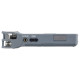 ZOOM H1N GREY