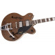 GRETSCH G2622T STREAMLINER LR IMPERIAL STAIN