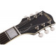 GRETSCH G2622T STREAMLINER LR IMPERIAL STAIN